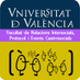 Fac. de RRII, Protocol i Actes Gastrosocials | UV (@fac_ripag_uv) Twitter profile photo Fac. de RRII, Protocol i Actes Gastrosocials | UV (@fac_ripag_uv) Twitter profile photo
