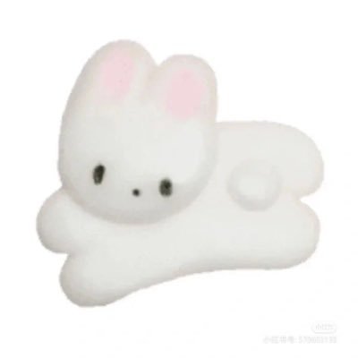 a1_lco's profile picture. 取引垢🐳25.🇰🇷K-POP/🇰🇷俳優