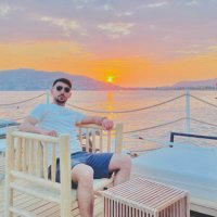 Abdullah (@abdullah_6347) 's Twitter Profile
