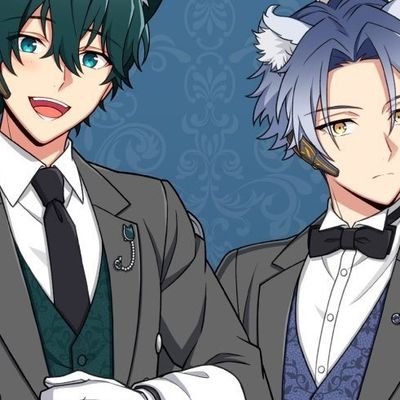 컵반💬カミーユさんのプロフィール画像