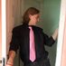 Владислав (@vladbuba5678) Twitter profile photo Владислав (@vladbuba5678) Twitter profile photo