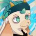 Droung (@drounguwu) Twitter profile photo Droung (@drounguwu) Twitter profile photo