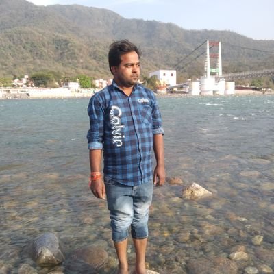 Sandeep567895 Profile Picture