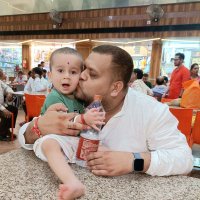 Prashant Sahu (@prashan04976456) 's Twitter Profile