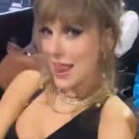 delicate dolphin (@tonyabr58481910) 's Twitter Profile