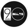 90MilesStudios's profile picture. We are a small cuban-american indie company
https://t.co/bbRyQ73gxj