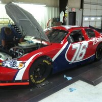 Budweiser Big Time (@bigtime) 's Twitter Profile