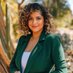 Nagham J Ailabouni (@njailabouni) Twitter profile photo Nagham J Ailabouni (@njailabouni) Twitter profile photo
