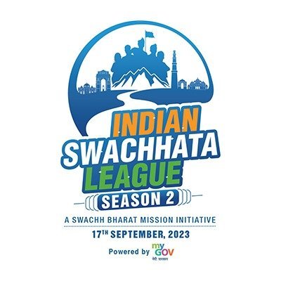 swachhthan33075's profile picture. 