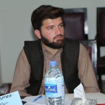 Cloudeng786's profile picture. Curious mind exploring the world one idea at a time 🌍 | Enthusiast of tech, science, and creativity 🚀 | Coffee lover ☕ | Spreading positivity and knowledge