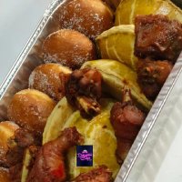 @delightfulcakesbytoyin (@delightfulcake4) 's Twitter Profile