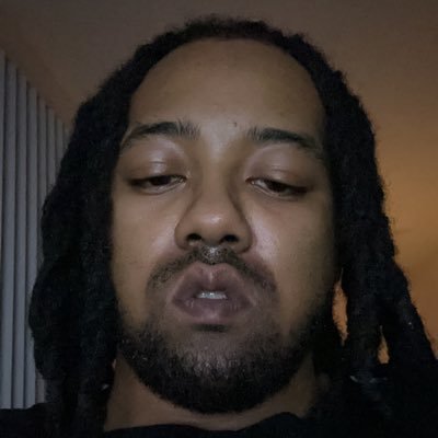 Beatem__'s profile picture. #YouCanRunit ADVANCED Inquires for productions and Beats contact