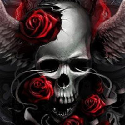 treway_11's profile picture. 