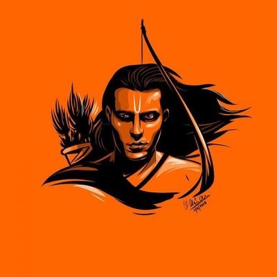 KunalShrim78410's profile picture. Jay shri Ram
