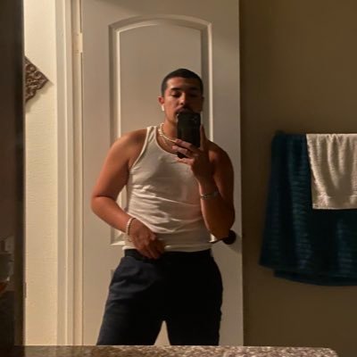 kikicorajes's profile picture. PCP