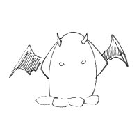 Servia (@srv_est) 's Twitter Profile