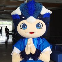 かず🏀長崎ブースター(@KazVelca) 's Twitter Profile Photo