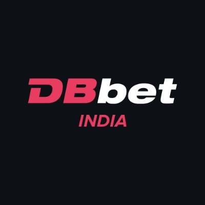 DBBet_India Profile Picture