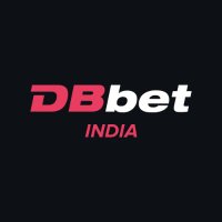 DB BET India(@DBBet_India) 's Twitter Profile Photo