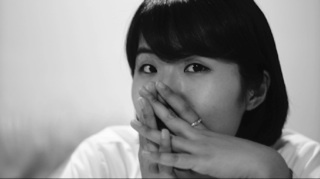 widerthansky's profile picture. 신나고 재밌게 살기. 성장. 함께. 36.5. neuroscience&psychiatry. storytelling & listening. opinions & ideas.