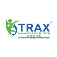 Trax Diagnostics (@traxdiagnostics) 's Twitter Profile