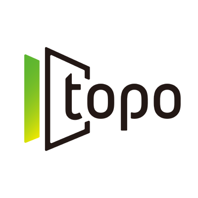 topo_tohoku Profile Picture