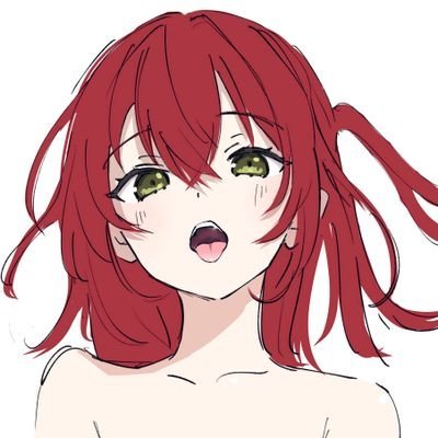 InterfaceU26525's profile picture. ᅠ ᅠ ᅠ ᅠ ᅠ ᅠ ᅠ ᅠ𝑖͟ 𝑔͟𝑒͟𝑡͟ 𝑡͟𝑜͟ 𝑙͟𝑜͟𝑣͟𝑒͟ 𝑦͟𝑜͟𝑢͟ 𝑖͟𝑡͟’𝑠͟ 𝑡͟𝘩͟𝑒͟ 𝑏͟𝑒͟𝑠͟𝑡͟ 𝑡͟𝘩͟𝑖͟𝑛͟𝑔͟ 𝑖͟’𝑙͟𝑙͟ 𝑒͟𝑣͟𝑒͟𝑟͟ 𝑑͟𝑜͟ ᅠ ᅠ ᅠᅠ @secondsonusa
