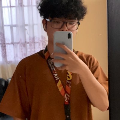 チル Twitch: https://t.co/AkQYTIMvHP… Fb Page: https://t.co/LPaBatHtoe Tiktok: https://t.co/a2WfXMWSWX