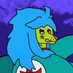 goiz1mo (@goizimo_furty) Twitter profile photo goiz1mo (@goizimo_furty) Twitter profile photo