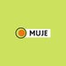 Muje Logistics and services Ltd (@mujenaija) Twitter profile photo Muje Logistics and services Ltd (@mujenaija) Twitter profile photo