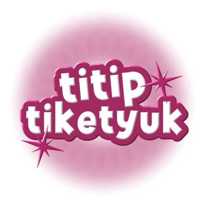 ―୨୧⋆ ˚hi! mention after dm 🎀 — by @dippiw // cek testi #testitty