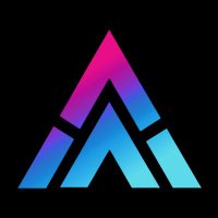 Autofloruit (@autofloruit2023) 's Twitter Profile