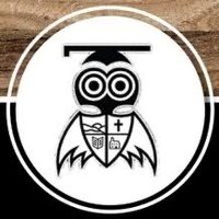 HSPsport (@hspsporthub) 's Twitter Profile Photo HSPsport (@hspsporthub) 's Twitter Profile Photo