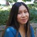 Grace Loh Prasad 駱信惠 (@gracelp) Twitter profile photo Grace Loh Prasad 駱信惠 (@gracelp) Twitter profile photo