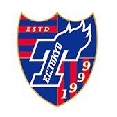 FCtokyo_sub's profile picture. FC東京の公式アカウントです。 本アカウント @fctokyoofficial が復旧するまでの間、こちらで公式の情報発信をさせていただきます。