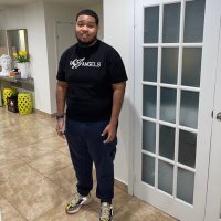 💰Freshcobar💰 (@freshcobar___) 's Twitter Profile