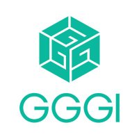 GGGIAsia (@gggiasia) 's Twitter Profile