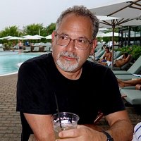 Shawn Couzens (@abbasez) 's Twitter Profile