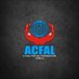 A CALL FOR ALL FOUNDATION AFRICA (@acallforallFA) Twitter profile photo