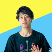 たっきー🐯起業家𝕏 TikTok(@lifeguild_ceo) 's Twitter Profile Photo