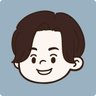 makeyoung320's profile picture. わかをさくってます