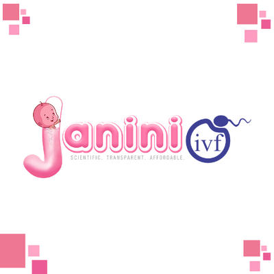 janini_ivf Profile Picture