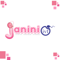 Janini IVF(@janini_ivf) 's Twitter Profile Photo