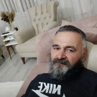 Hüseyin (@hseyinokanakta1) Twitter profile photo
