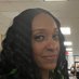 Tiffany Abrams-Shelton (@begreatshelton) Twitter profile photo Tiffany Abrams-Shelton (@begreatshelton) Twitter profile photo