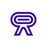 Rockbot (@getrockbot) 's Twitter Profile