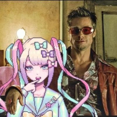 💜💜💜さんのプロフィール画像