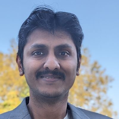 SeshadriPS2's profile picture. 