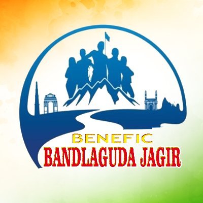 MC_BJMC's profile picture. 