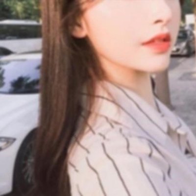 yunmi196629's profile picture. 19🚺  162cm  D  みられるの好き